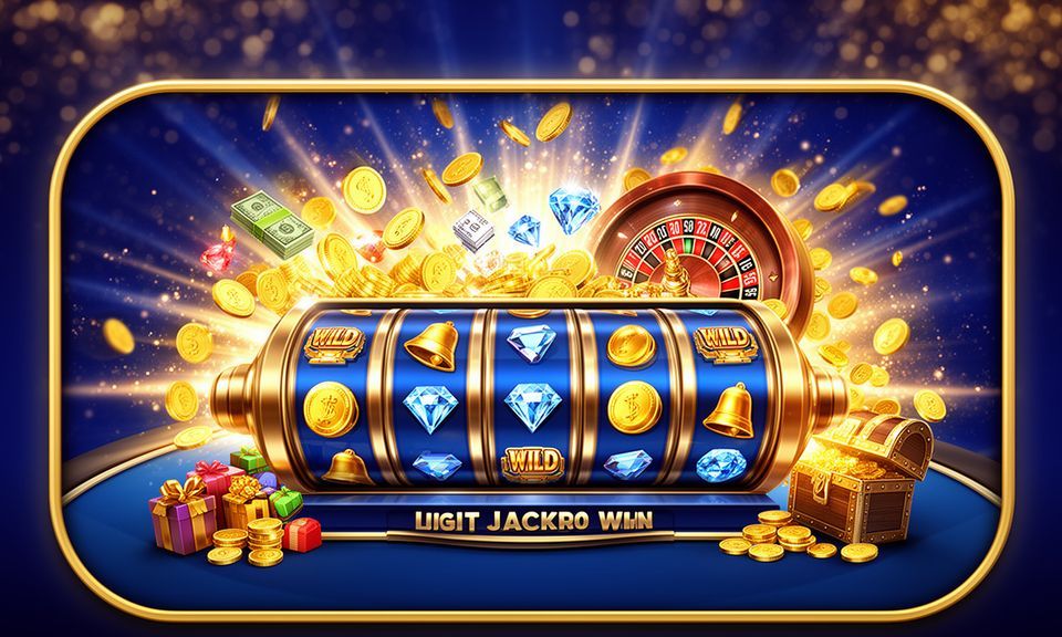 mutu777 mobile gaming