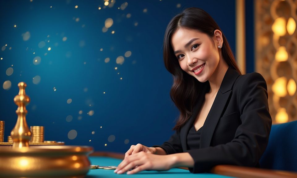 mutu777 Proses pengeluaran cepat dan telus