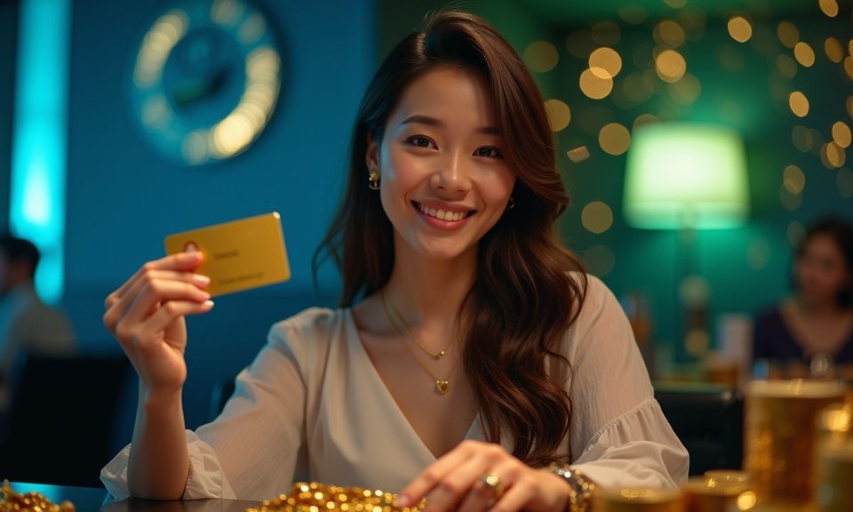 mutu777 Platform mesra pengguna dengan penstriman lancar dan sambungan stabil