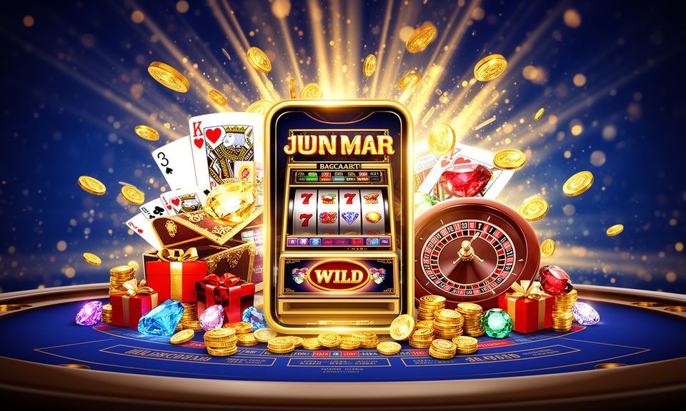 mutu777 mobile gaming