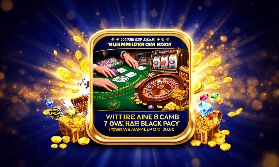 mutu777 mobile gaming
