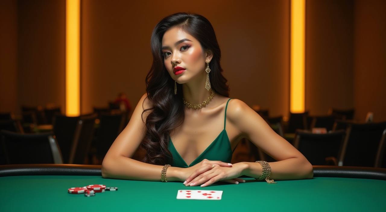 mutu777 Tempat utama untuk Wave di mutu777